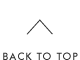 BACK TO TOP