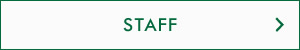 STAFF