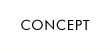 CONCEPT