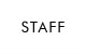 STAFF