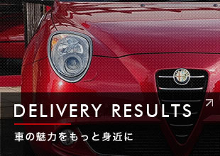 DELIVERY RESULTS