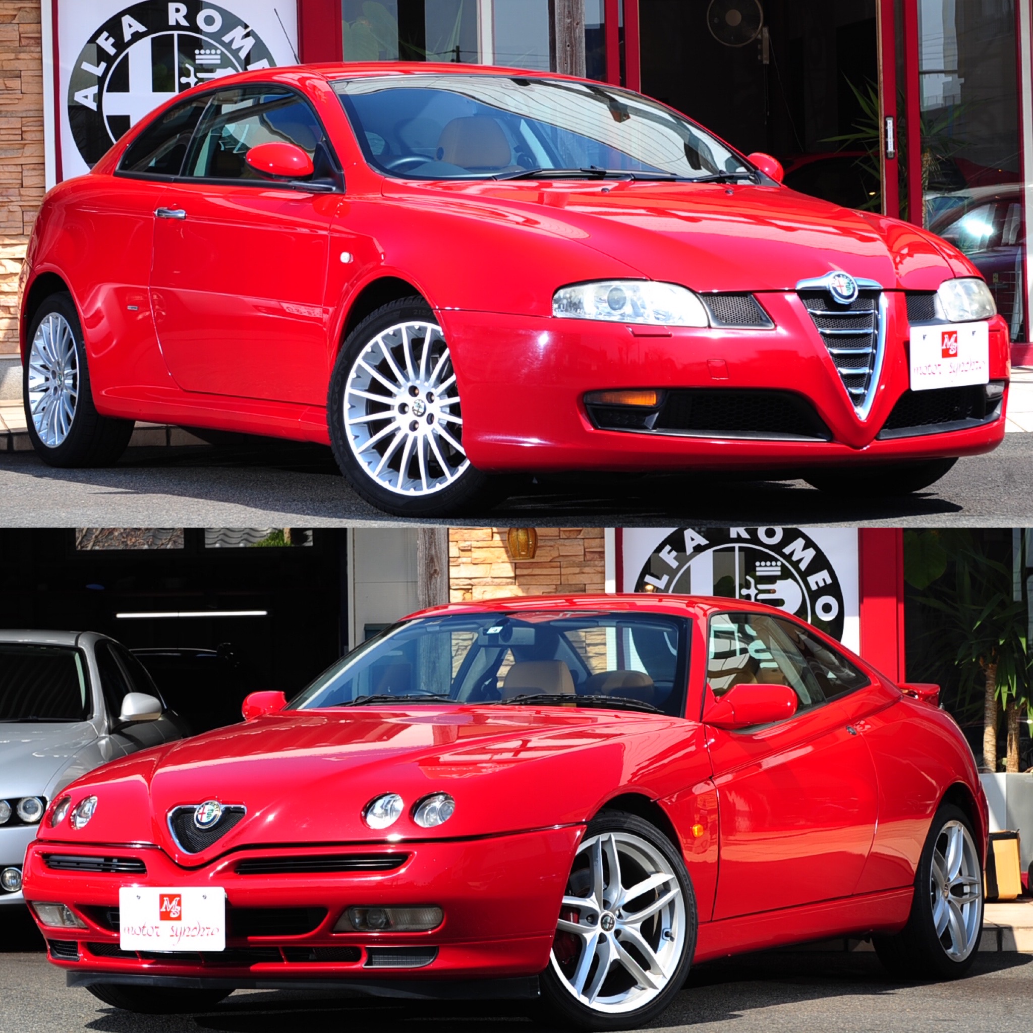 新しい車両入庫しましたよ(^^) 新しい車両入庫しましたよ(^^)