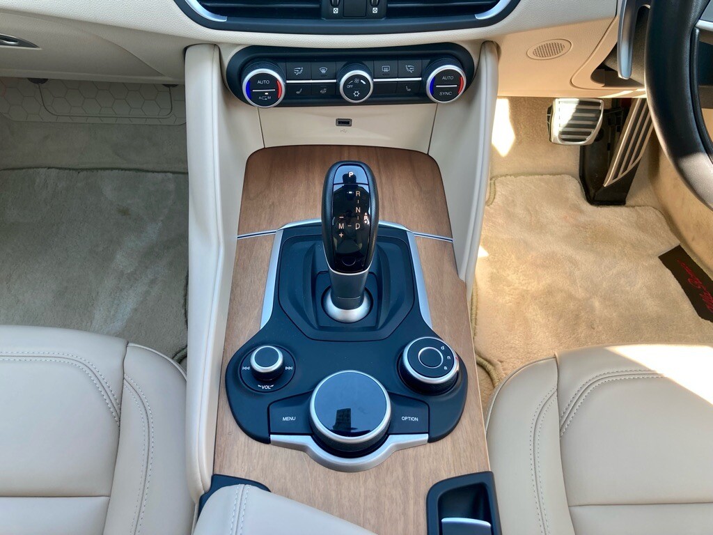 NTZV1254