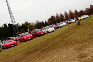 九州トリコローレ2018 九州トリコローレ2018