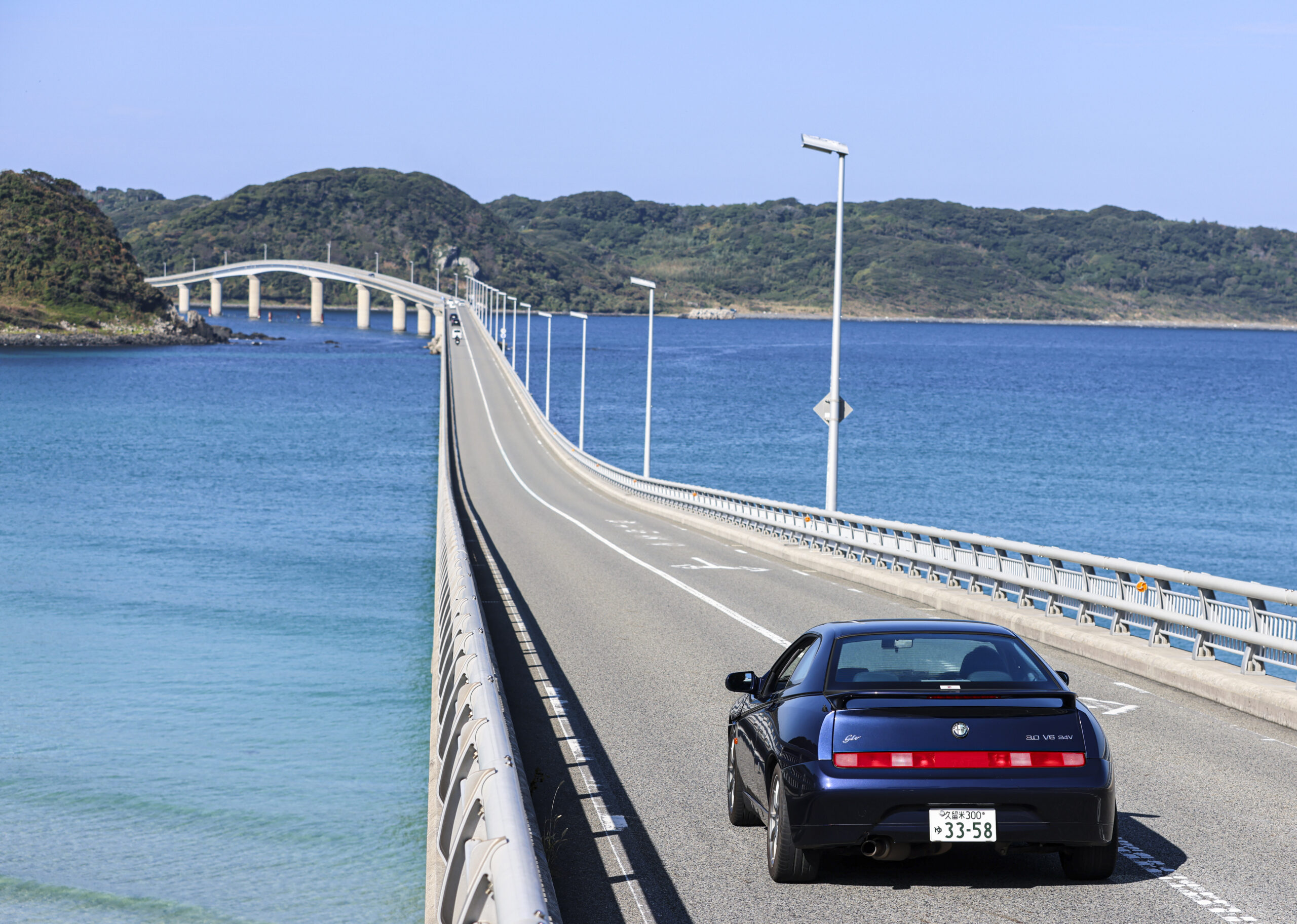 モトルシンクロ 2025年秋季ツーリング　です！