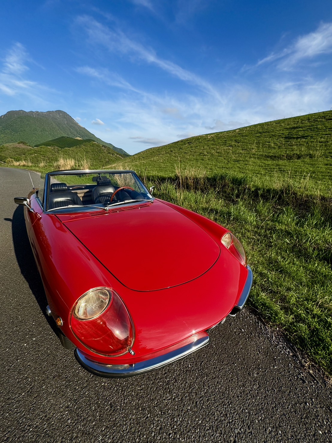 2026年モトルシンクロ春季ツーリング！